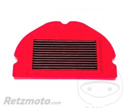 BMC Filtre � Air BMC