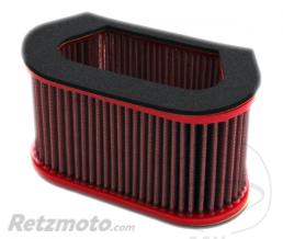 BMC Filtre � Air BMC