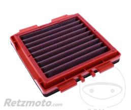 BMC Filtre � air BMC