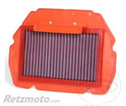 BMC Filtre � Air BMC
