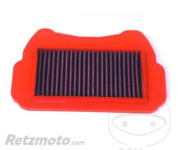 BMC Filtre � Air BMC