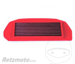 BMC Filtre � Air BMC