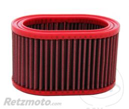 BMC Filtre � Air BMC