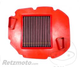 BMC Filtre � Air BMC