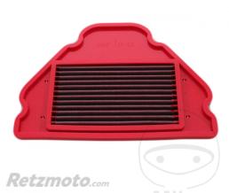 BMC Filtre � Air BMC