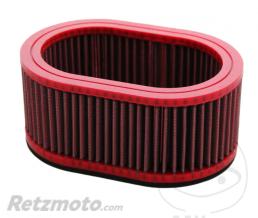 BMC Filtre � Air BMC