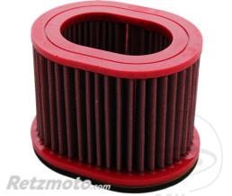 BMC Filtre � Air BMC