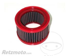 BMC Filtre � Air BMC