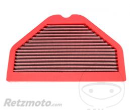 BMC Filtre � Air BMC