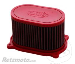 BMC Filtre � Air BMC