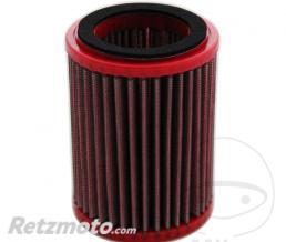 BMC Filtre � Air BMC