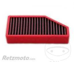 BMC Filtre � Air BMC