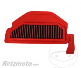 BMC Filtre � Air BMC