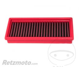BMC Filtre � Air BMC