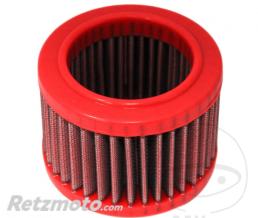 BMC Filtre � Air BMC