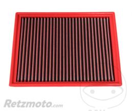 BMC Filtre � Air BMC
