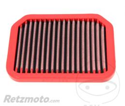 BMC Filtre � Air BMC