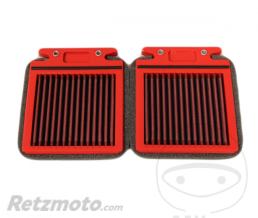BMC Filtre � Air BMC