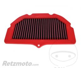 BMC Filtre � Air BMC