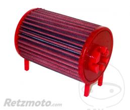 BMC Filtre � Air BMC