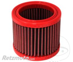 BMC Filtre � Air BMC
