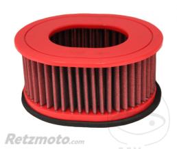 BMC Filtre � Air BMC