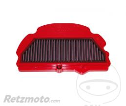BMC Filtre � Air BMC