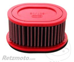 BMC Filtre � Air BMC