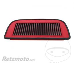 BMC Filtre � Air BMC