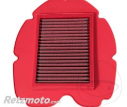 BMC Filtre � Air BMC