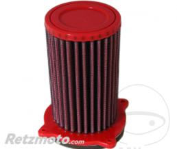 BMC Filtre � Air BMC