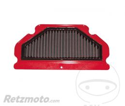 BMC Filtre � Air BMC