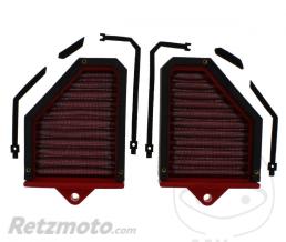 BMC Filtre � Air BMC