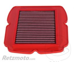 BMC Filtre � Air BMC