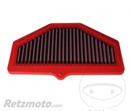BMC Filtre � Air BMC