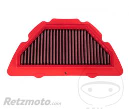 BMC Filtre � Air BMC