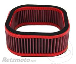 BMC Filtre � Air BMC