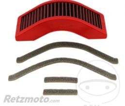 BMC Filtre � Air BMC