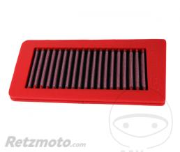 BMC Filtre � Air BMC