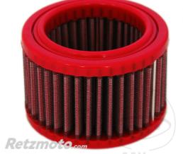BMC Filtre � Air BMC
