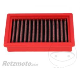 BMC Filtre � Air BMC