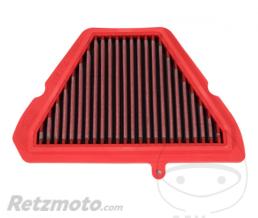 BMC Filtre � Air BMC