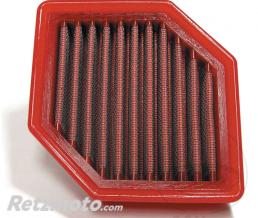BMC Filtre � Air BMC