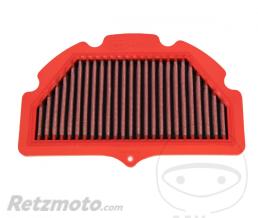 BMC Filtre � Air BMC
