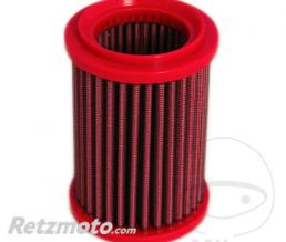 BMC Filtre � Air BMC