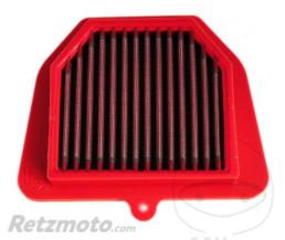 BMC Filtre � Air BMC