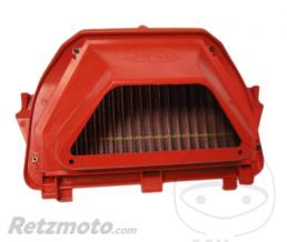 BMC Filtre � Air BMC