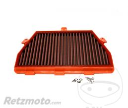 BMC Filtre � Air BMC