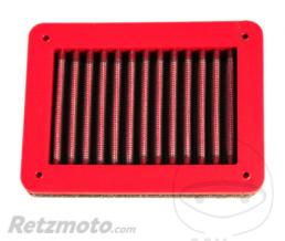BMC Filtre � Air BMC