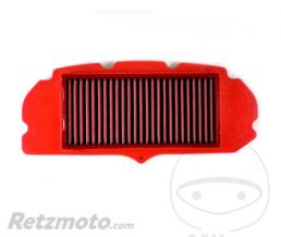 BMC Filtre � Air BMC